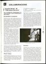 Butlletí de l'Agrupació Excursionista de Granollers, 1/12/1998, página 7 [Página]