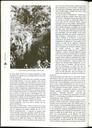 Butlletí de l'Agrupació Excursionista de Granollers, 1/12/1998, página 8 [Página]