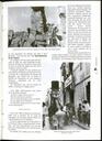 Butlletí de l'Agrupació Excursionista de Granollers, 1/12/1999, página 11 [Página]