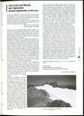 Butlletí de l'Agrupació Excursionista de Granollers, 1/12/1999, page 13 [Page]