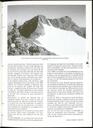 Butlletí de l'Agrupació Excursionista de Granollers, 1/12/1999, page 15 [Page]
