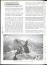 Butlletí de l'Agrupació Excursionista de Granollers, 1/12/1999, página 18 [Página]