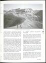 Butlletí de l'Agrupació Excursionista de Granollers, 1/12/1999, page 19 [Page]