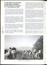 Butlletí de l'Agrupació Excursionista de Granollers, 1/12/1999, página 20 [Página]