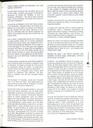 Butlletí de l'Agrupació Excursionista de Granollers, 1/12/1999, page 21 [Page]