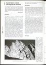 Butlletí de l'Agrupació Excursionista de Granollers, 1/12/1999, page 24 [Page]
