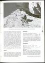 Butlletí de l'Agrupació Excursionista de Granollers, 1/12/1999, page 25 [Page]