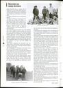 Butlletí de l'Agrupació Excursionista de Granollers, 1/12/1999, page 26 [Page]