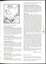 Butlletí de l'Agrupació Excursionista de Granollers, 1/12/1999, page 29 [Page]