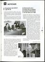Butlletí de l'Agrupació Excursionista de Granollers, 1/12/1999, pàgina 3 [Pàgina]