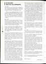 Butlletí de l'Agrupació Excursionista de Granollers, 1/12/1999, page 30 [Page]