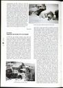 Butlletí de l'Agrupació Excursionista de Granollers, 1/12/1999, page 44 [Page]