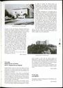 Butlletí de l'Agrupació Excursionista de Granollers, 1/12/1999, page 45 [Page]