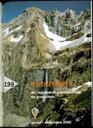 Butlletí de l'Agrupació Excursionista de Granollers, 1/12/2000 [Issue]