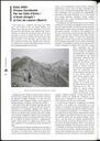 Butlletí de l'Agrupació Excursionista de Granollers, 1/12/2000, page 10 [Page]