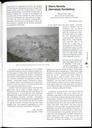 Butlletí de l'Agrupació Excursionista de Granollers, 1/12/2000, página 11 [Página]