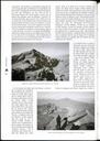 Butlletí de l'Agrupació Excursionista de Granollers, 1/12/2000, página 12 [Página]