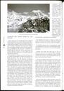 Butlletí de l'Agrupació Excursionista de Granollers, 1/12/2000, página 14 [Página]