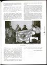 Butlletí de l'Agrupació Excursionista de Granollers, 1/12/2000, page 15 [Page]