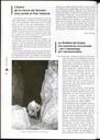 Butlletí de l'Agrupació Excursionista de Granollers, 1/12/2000, página 16 [Página]