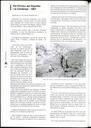 Butlletí de l'Agrupació Excursionista de Granollers, 1/12/2000, página 18 [Página]