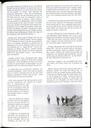 Butlletí de l'Agrupació Excursionista de Granollers, 1/12/2000, página 19 [Página]