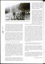 Butlletí de l'Agrupació Excursionista de Granollers, 1/12/2000, page 22 [Page]