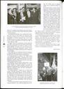Butlletí de l'Agrupació Excursionista de Granollers, 1/12/2000, page 28 [Page]