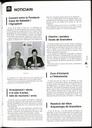 Butlletí de l'Agrupació Excursionista de Granollers, 1/12/2000, página 3 [Página]