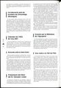 Butlletí de l'Agrupació Excursionista de Granollers, 1/12/2000, página 4 [Página]