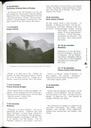 Butlletí de l'Agrupació Excursionista de Granollers, 1/12/2000, page 41 [Page]