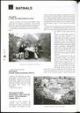 Butlletí de l'Agrupació Excursionista de Granollers, 1/12/2000, page 42 [Page]