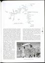 Butlletí de l'Agrupació Excursionista de Granollers, 1/12/2000, page 43 [Page]