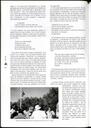 Butlletí de l'Agrupació Excursionista de Granollers, 1/12/2000, page 46 [Page]