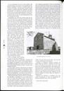 Butlletí de l'Agrupació Excursionista de Granollers, 1/12/2000, page 48 [Page]