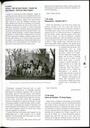 Butlletí de l'Agrupació Excursionista de Granollers, 1/12/2000, page 49 [Page]