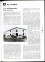 Butlletí de l'Agrupació Excursionista de Granollers, 1/12/2000, página 5 [Página]