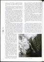 Butlletí de l'Agrupació Excursionista de Granollers, 1/12/2000, page 50 [Page]