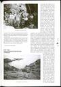 Butlletí de l'Agrupació Excursionista de Granollers, 1/12/2000, page 51 [Page]