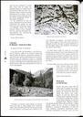Butlletí de l'Agrupació Excursionista de Granollers, 1/12/2000, page 52 [Page]