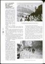 Butlletí de l'Agrupació Excursionista de Granollers, 1/12/2000, page 54 [Page]
