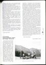 Butlletí de l'Agrupació Excursionista de Granollers, 1/12/2000, page 55 [Page]