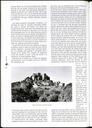 Butlletí de l'Agrupació Excursionista de Granollers, 1/12/2000, page 58 [Page]