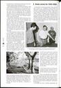 Butlletí de l'Agrupació Excursionista de Granollers, 1/12/2000, pàgina 6 [Pàgina]