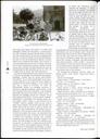 Butlletí de l'Agrupació Excursionista de Granollers, 1/12/2000, page 62 [Page]