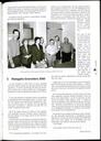 Butlletí de l'Agrupació Excursionista de Granollers, 1/12/2000, página 7 [Página]