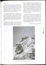 Butlletí de l'Agrupació Excursionista de Granollers, 1/12/2000, pàgina 9 [Pàgina]