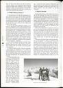 Butlletí de l'Agrupació Excursionista de Granollers, 1/12/2001, page 14 [Page]