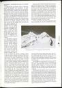 Butlletí de l'Agrupació Excursionista de Granollers, 1/12/2001, página 15 [Página]