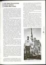 Butlletí de l'Agrupació Excursionista de Granollers, 1/12/2001, page 17 [Page]